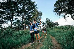 BIB: 
                            <button type="button" onclick="openModal(26037671)" class="btn btn-primary btn-sm float-right btn-popup" data-toggle="modal" data-target=".modal-high-quality">
                        <i class="fas fa-shopping-cart"></i> Add to Cart
                    </button>
                                            <button type="button" onclick="isThisMe(26037671, true)" class="btn btn-success btn-sm float-right btn-popup btn-isme hidden" data-toggle="tooltip" data-placement="bottom" title="นี่คือรูปของคุณใช่ไหม คลิกที่นี่เพื่อเอาเข้าอัลบั้ม">
                        <i class="fas fa-plus"></i> Add to album
                    </button>
                    <button type="button" onclick="isThisMe(26037671, false)" class="btn btn-warning btn-sm float-right btn-popup btn-isnotme hidden">
                        <i class="fas fa-ban"></i> Remove from album
                    </button>